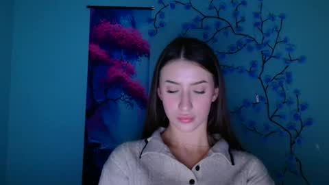 Ariana online show from November 26, 6:36 am