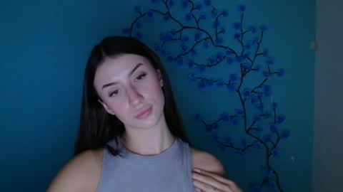 Ariana online show from December 18, 12:22 pm