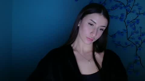 Ariana online show from January 15, 12:32 pm