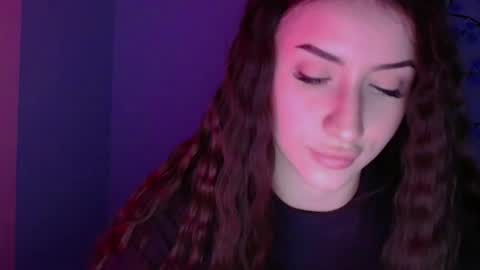 Ariana online show from January 16, 12:31 pm