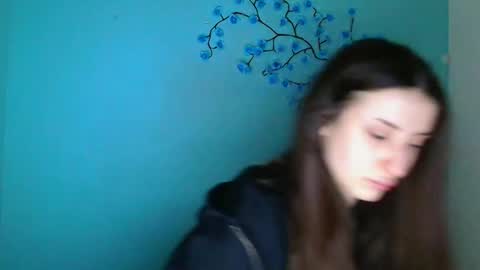 Ariana online show from February 24, 6:44 am