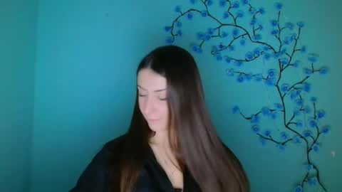 Ariana online show from March 6, 6:32 am