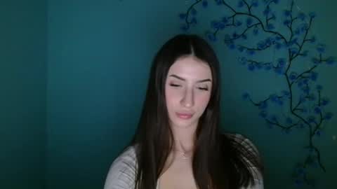 Ariana online show from March 10, 12:43 pm