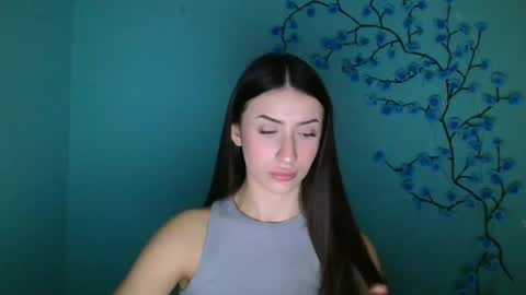 Ariana online show from March 12, 7:58 am