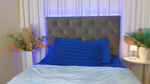 Ariana online show from March 17, 12:04 am