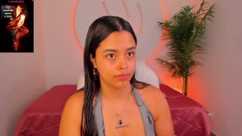 Ariana  online show from December 15, 12:20 pm