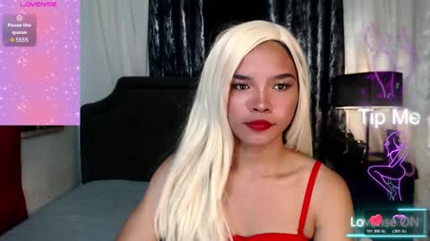 Arian online show from January 12, 5:29 pm