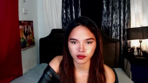 Arian online show from January 16, 1:31 am