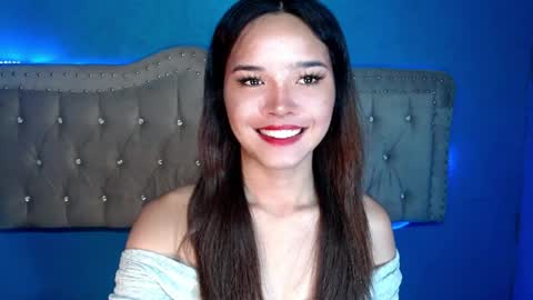 Arian online show from April 29, 6:36 pm