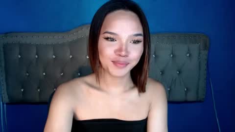 Snapshot of ariana_queen_hugecock69 chatting on May 24, 12:32 pm Arian online show from May 24, 12:32 pm