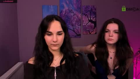 ariana_ross7 online show from December 18, 8:04 pm