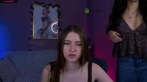 ariana_ross7 online show from January 12, 10:20 am