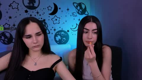 ariana_ross7 online show from April 29, 7:53 pm