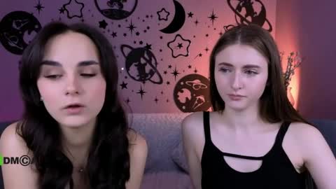 Snapshot of ariana_ross7 chatting on May 5, 9:28 am ariana_ross7 online show from May 5, 9:28 am