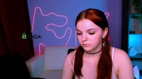 Snapshot of ariana_ross7 chatting on May 8, 7:08 pm ariana_ross7 online show from May 8, 7:08 pm