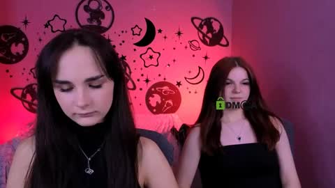 Snapshot of ariana_ross7 chatting on May 17, 7:10 pm ariana_ross7 online show from May 17, 7:10 pm