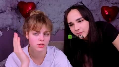 Snapshot of ariana_ross7 chatting on June 25, 9:36 am ariana_ross7 online show from June 25, 9:36 am