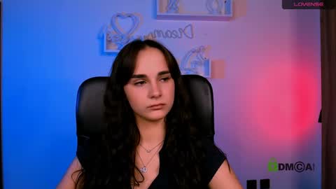 Snapshot of ariana_ross7 chatting on July 26, 8:16 pm ariana_ross7 online show from July 26, 8:16 pm