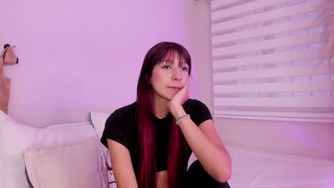 Ariana  online show from December 24, 11:28 am