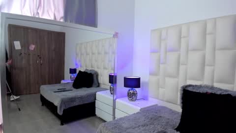  ariana  online show from February 16, 5:42 pm