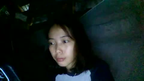 ariana_sweet25 online show from February 8, 9:23 am