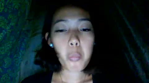 ariana_sweet25 online show from May 2, 6:40 am
