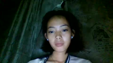 ariana_sweet25 online show from May 7, 1:00 am