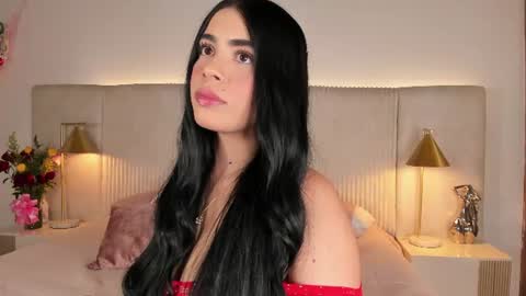 Susan online show from July 16, 8:37 pm
