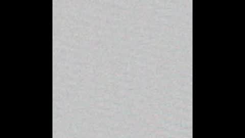 Arianna Collins online show from October 29, 11:45 am