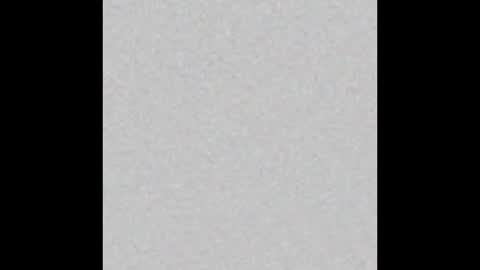 Arianna Collins online show from November 1, 11:34 am