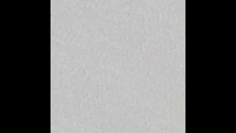 Arianna Collins online show from November 18, 11:47 am