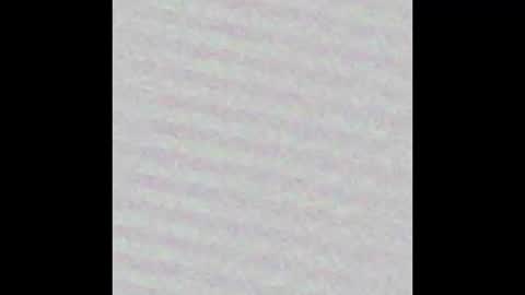 Arianna Collins online show from February 6, 11:35 am