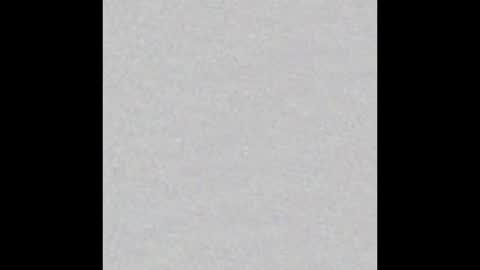 Arianna Collins online show from February 25, 11:53 am