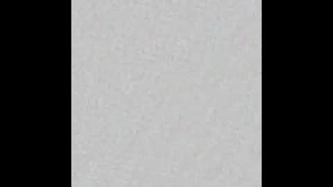 Arianna Collins online show from March 12, 11:27 am