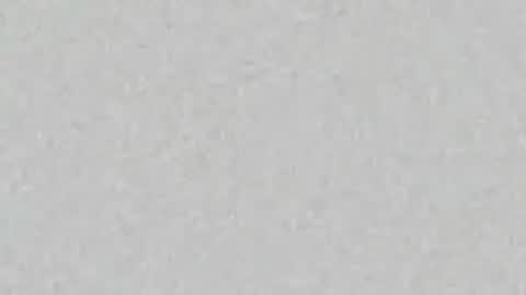 Snapshot of arianaa_collins chatting on June 15, 12:29 pm Arianna Collins online show from June 15, 12:29 pm