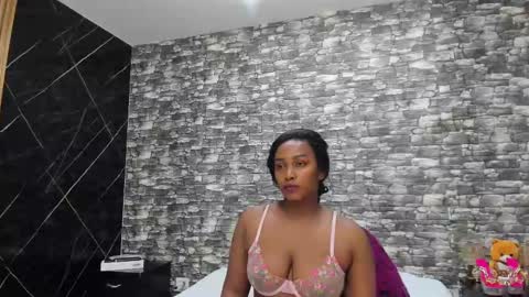 Ariana online show from March 5, 12:11 pm