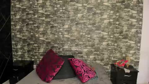 Ariana online show from September 23, 12:19 pm