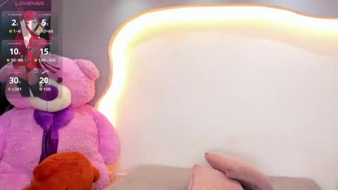 Snapshot of arianaablack chatting on June 4, 12:22 pm Ariana online show from June 4, 12:22 pm