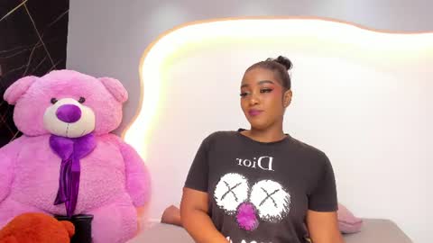Ariana online show from June 20, 12:41 pm