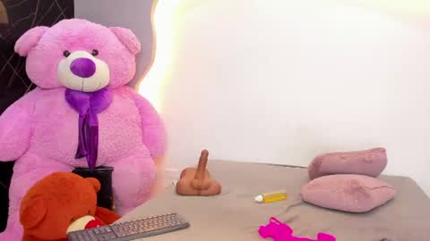 Ariana online show from June 26, 12:53 pm