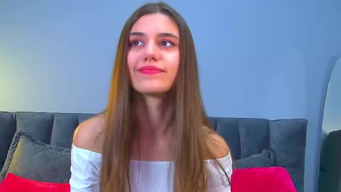 Ariana online show from November 25, 6:35 am