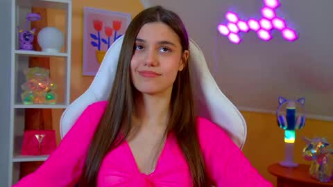 Ariana online show from April 27, 6:17 pm