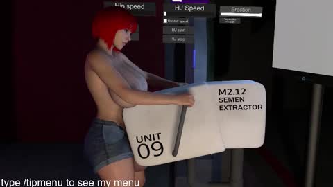 Ariana online show from February 13, 11:06 am