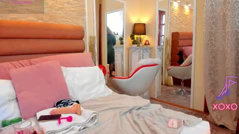 Ariana online show from January 17, 8:08 am