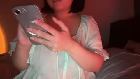 Ariana online show from June 13, 11:35 pm