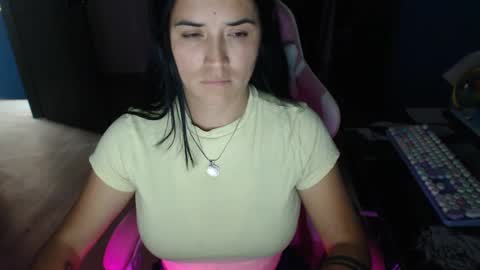 SalemGP online show from February 22, 2:30 pm