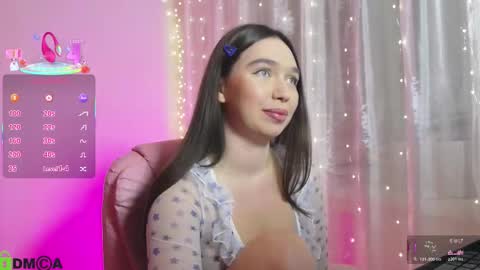arianahot777 online show from November 2, 9:17 pm
