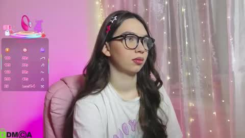 arianahot777 online show from November 11, 12:32 am