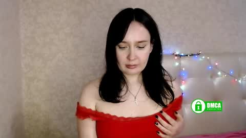 arianakuiper online show from April 24, 12:35 am