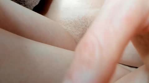 Ariana  Steven online show from January 16, 12:25 am